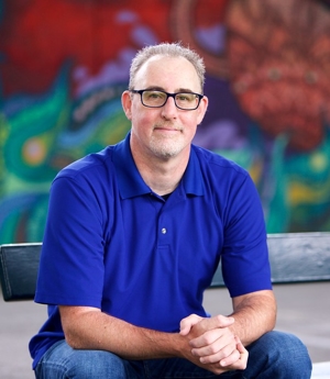 Matthew  Schwerin Photo